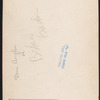 Margaret Anglin