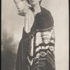 Margaret Anglin
