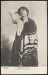Margaret Anglin