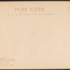 Margaret Anglin