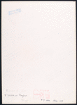 Florence Anglin