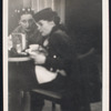 Florence Anglin