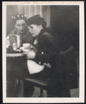 Florence Anglin
