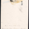 Florence Anglin
