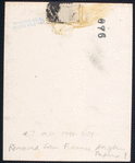 Florence Anglin
