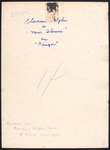 Florence Anglin