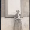 Florence Anglin