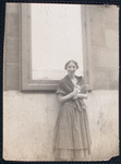 Florence Anglin