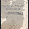 Florence Anglin