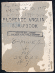 Florence Anglin