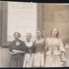 Florence Anglin
