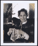 Florence Anglin