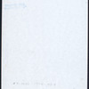 Florence Anglin