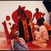 Florence Anglin