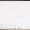 Florence Anglin