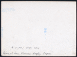 Florence Anglin