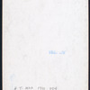 Florence Anglin