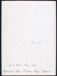 Florence Anglin