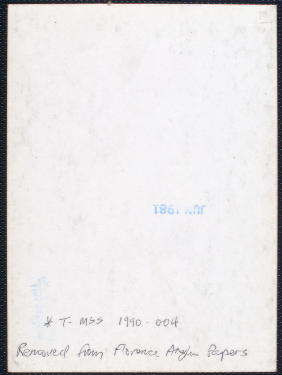 Index