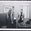 Florence Anglin