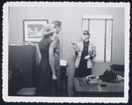 Florence Anglin