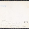 Florence Anglin
