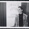 Florence Anglin