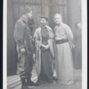 Florence Anglin