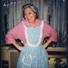 Florence Anglin