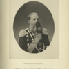 General-leitenant baron Viacheslav Vladimirovich Shteingel. 1841.