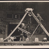 Animals as Actors: Circus: Dogs