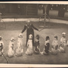 Animals as Actors: Circus: Dogs