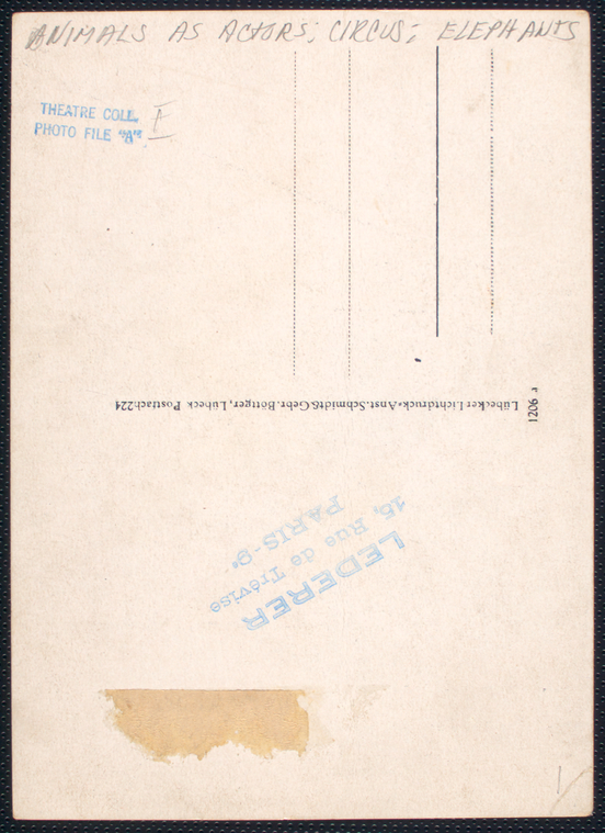 Index