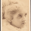 Anita (fl. 1878)