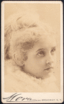 Anita (fl. 1878)