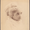 Anita (fl. 1878)