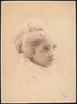 Anita (fl. 1878)