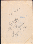 Anita (fl. 1878)