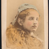 Anita (fl. 1878)