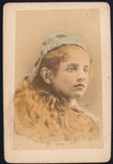 Anita (fl. 1878)