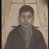 Paul Anka