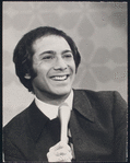 Paul Anka