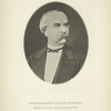 Deistvitel'nyi statskii sovetnik Nikolai Karlovich Krit. 1843.