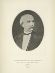 Deistvitel'nyi statskii sovetnik Nikolai Karlovich Krit. 1843.