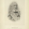 General-maior Valerian Dmitrievich Proskuriakov 2-i. 1884.