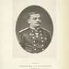 Inzhener Konstantin Konstantinovich Girs. 1845.