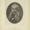Kniaz' Dmitrii Semenovich Urusov. 1847.