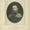 General-maior Aleksandr Vasil'evich fon-Notbek. 1847