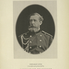 General'nago shtaba General-maior Aleksandr Ivanovich Lavrent'ev. 1849