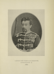 Aleksei Nikolaevich Sukhotin 2. 1863.